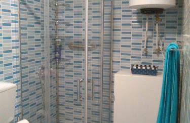 Varandas da Serra - Foto 9