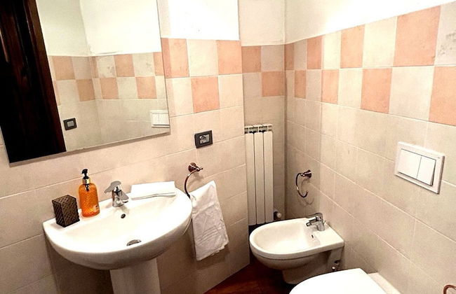 IL PIANETTO - Foto 46