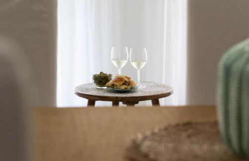 Elios by PortofinoHomes - Foto 53