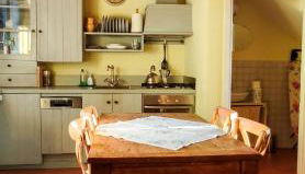 La Famulenta 17 - Foto 2