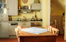 La Famulenta 17 - Foto 2