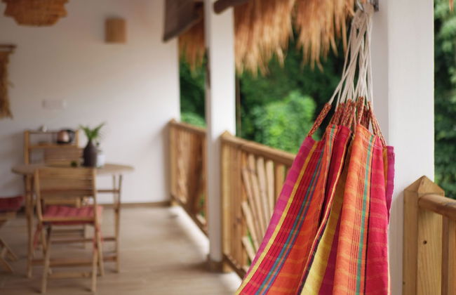 Coco Soley - Photo 45