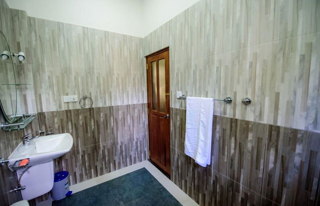 Halcyon Rest - Foto 32