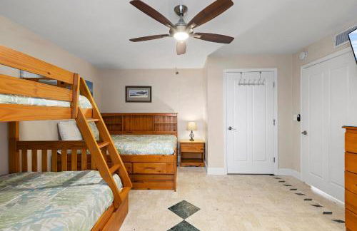 Ashley Penthouse 5 - Foto 34