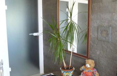 Villa Xadayu - Foto 4