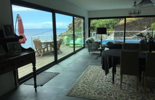 Tabua Lodge - Foto 34