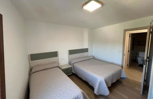 Casa Collado Apartmento 2A - Foto 9