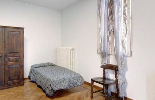 Residenza ai Noci - Foto 14