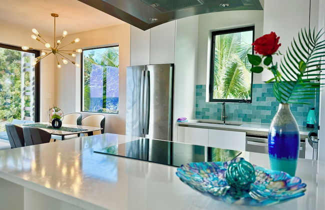 Silver Reef Residencies - Foto 5