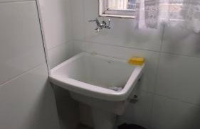 Apto no Centro, 100m Pq Halfeld, Rua Santo Antônio - Foto 8