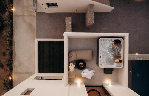 Princess Luxury Suites Adults Only - Princess Hotels Collection - Foto 40