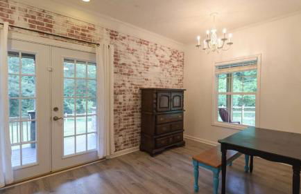 Riverside Ranch by Avantstay Mins to Downtown - Foto 40