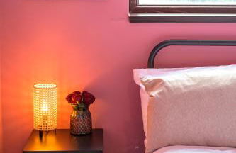 Beautiful 2 Bedroom House in Atherton, Free Parking - Foto 24