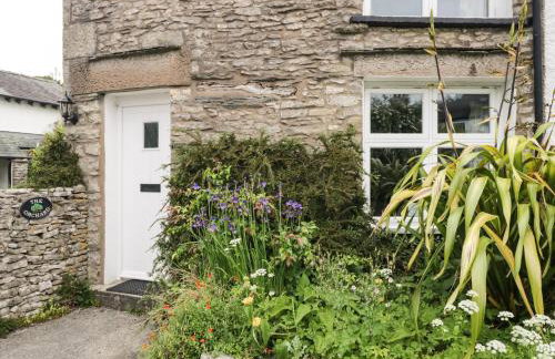 The Orchard - Foto 2