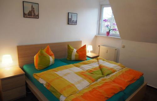 Ferienwohnungen Mai - Foto 12