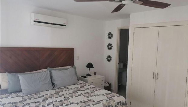 Aria Ocean 159 Flamingos - Foto 3