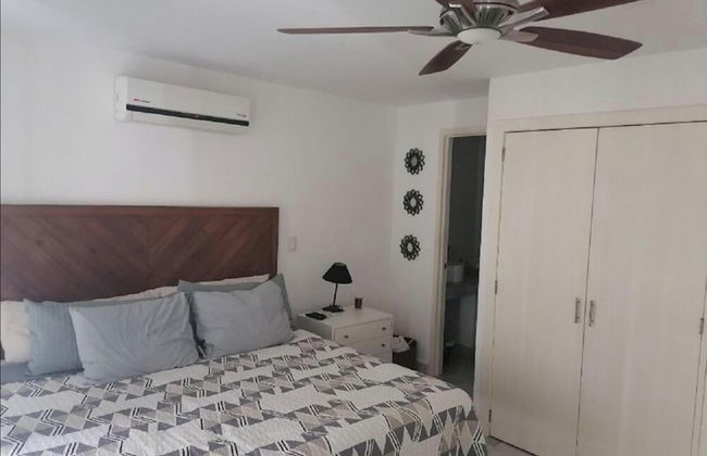 Aria Ocean 159 Flamingos - Foto 3