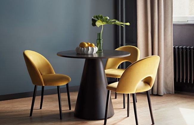 Numa Berlin Sketch - Foto 8