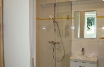 Les Berlingots Gîte for 10-12 personnes - Foto 13