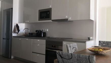 Appartement Penthouse Orihuela costa - Foto 5, stove, dishwasher, pet friendly, toaster, minibar