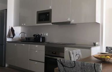 Appartement Penthouse Orihuela costa - Foto 5