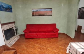 La finestra sul mare - Foto 12