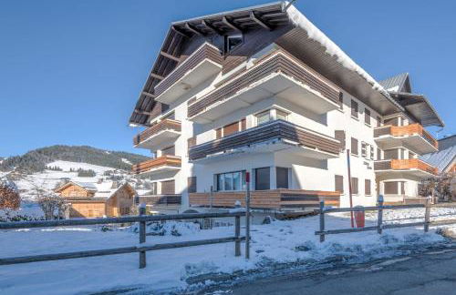 Appartement Hermine - Welkeys - Foto 12