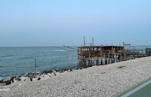 Residenza Punta Acquabella - Photo 49