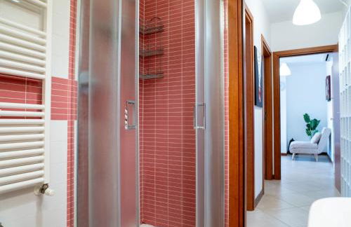 Apartment A Le Dune by Interhome - Foto 21