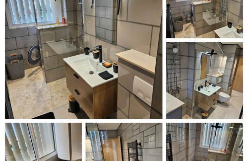 Le Stellamar , proche de la mer - Foto 3