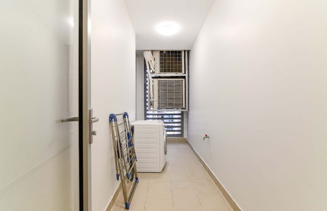 Vinhomes Riverside Luxury Condo - Foto 65