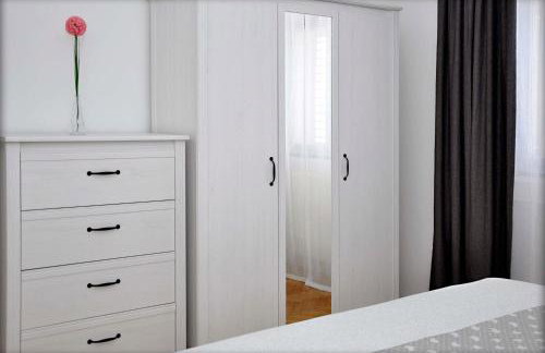 Apartments Barbaresko - Foto 47