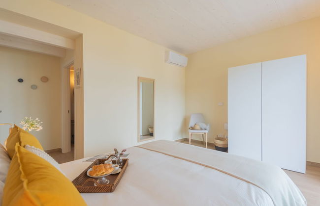 Villa Cosima in Bellagio With Private Pool - Foto 25