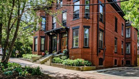 Lofty Ambition - Stunning West End Rooftop Retreat - Foto 3