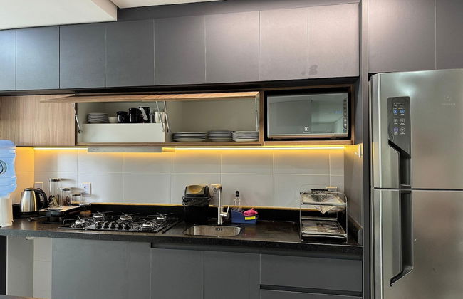 Summer Holiday com Piscina Climatizada - Photo 8