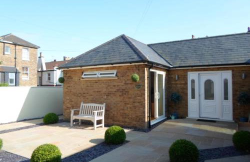 Viking Villa - Photo 3