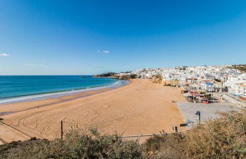 Open Space - Foto 34