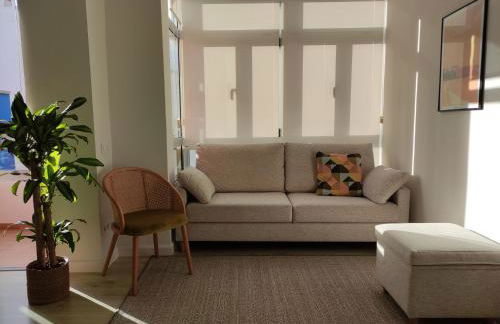 Atlantica Suite - Foto 11