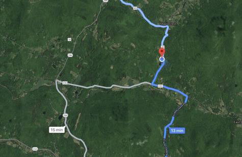 Mountain Condo with Modern Cabin Style - Foto 19