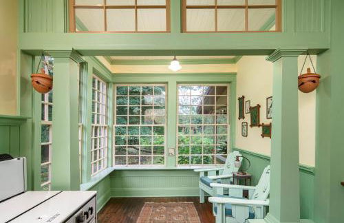 Come Home To A Place You've Never Been Before - Foto 33