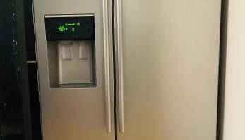 Charmante Ferienwohnung mit Kaminofen - Foto 4