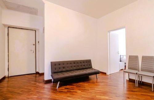 GuestHost - Principe FS Roomy Apt x5 - Foto 4