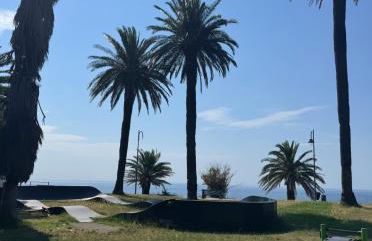 Casa al Mare Suite - Fronte spiaggia - Parcheggio - Foto 29