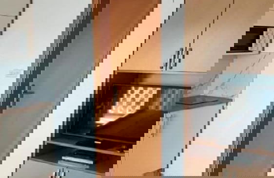 Maca - Seaview & Private Parking - SA7 - Foto 6