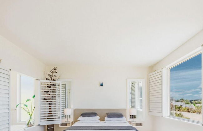 Saltwater Sunrise - Foto 20