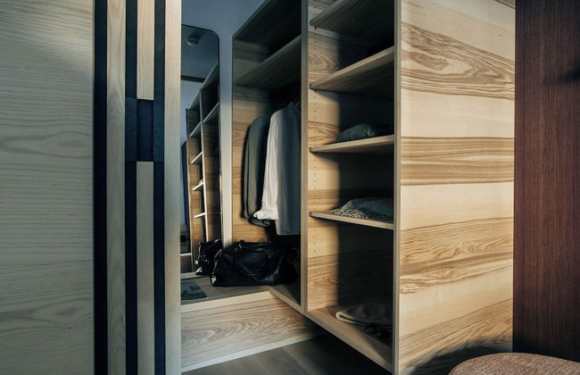 Arabella Retreat & Spa - Foto 23