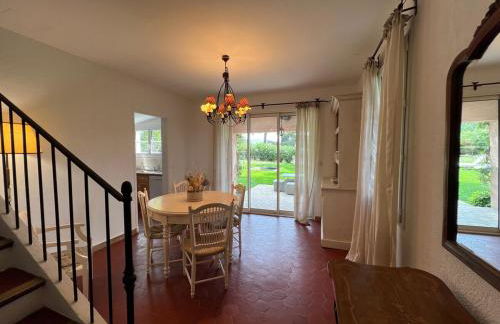 Le Mas Rose - Foto 14