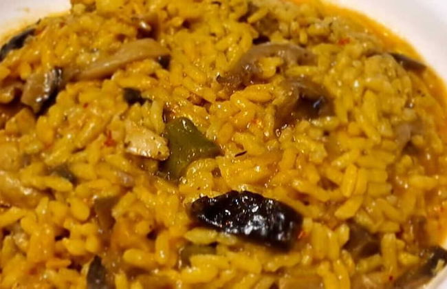 Finca La Cuevona de Guitiriz - Foto 28