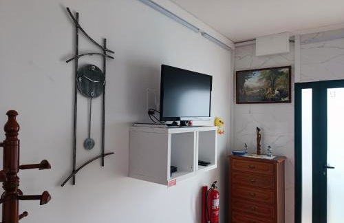 Apartamento Valados - Photo 51