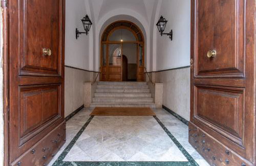 Gianicolo Holiday House - Foto 57